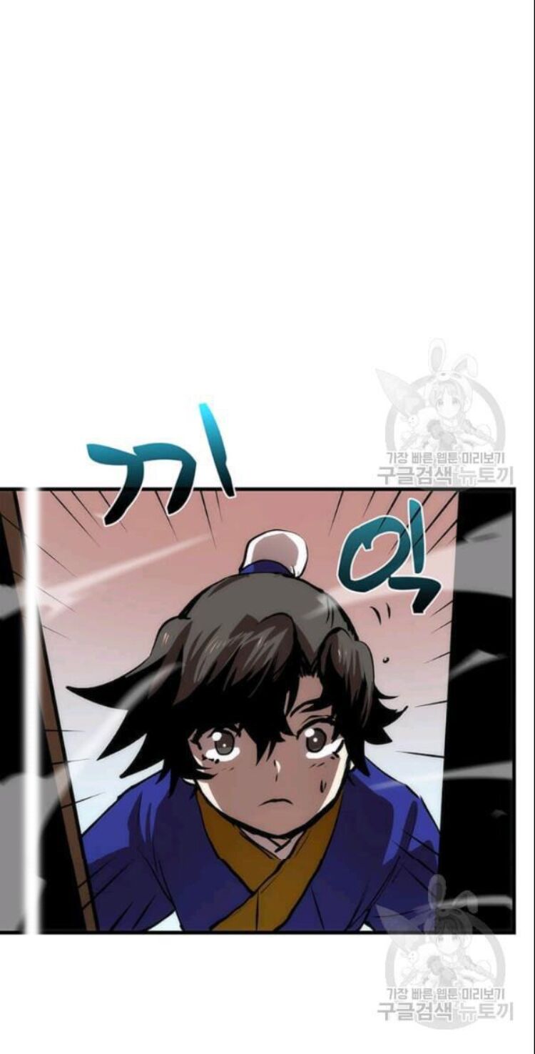 Bác Sĩ Trùng Sinh Về Murim Chap 15 - Next Chap 16