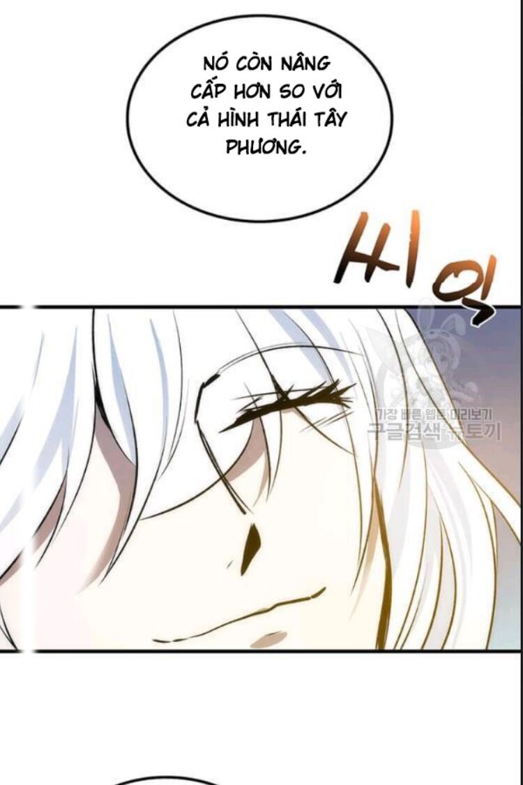 Bác Sĩ Trùng Sinh Về Murim Chap 15 - Next Chap 16