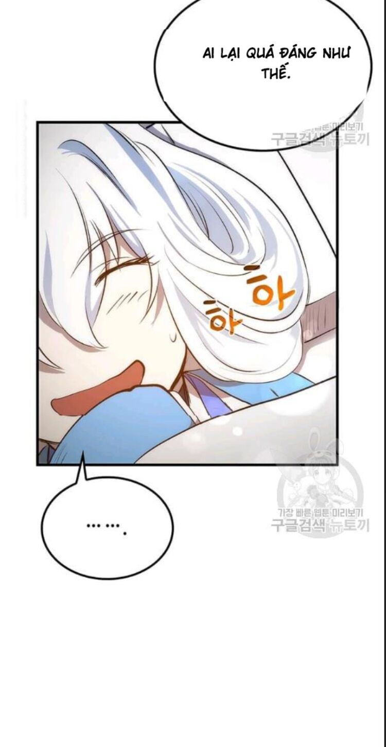 Bác Sĩ Trùng Sinh Về Murim Chap 15 - Next Chap 16