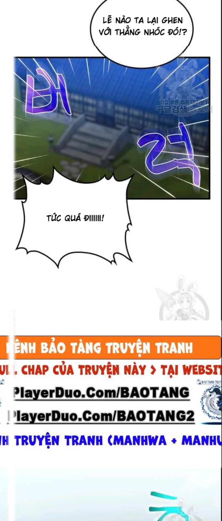 Bác Sĩ Trùng Sinh Về Murim Chap 15 - Next Chap 16