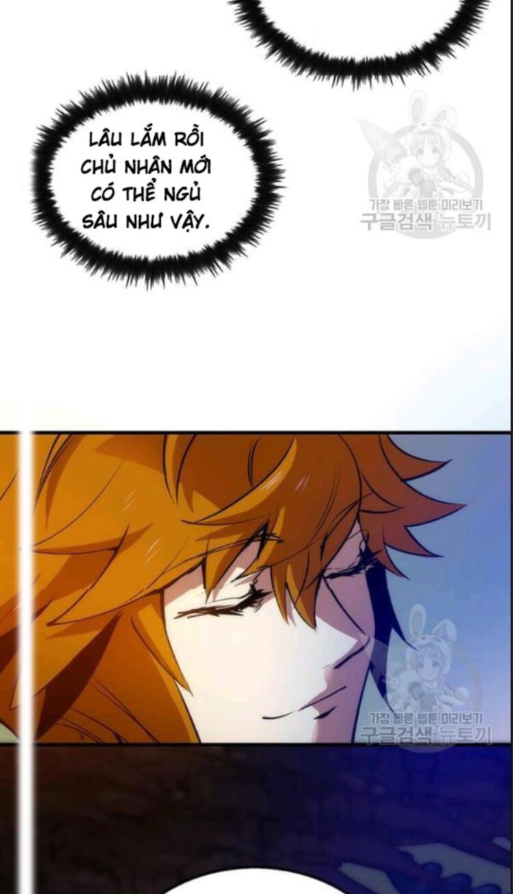 Bác Sĩ Trùng Sinh Về Murim Chap 15 - Next Chap 16