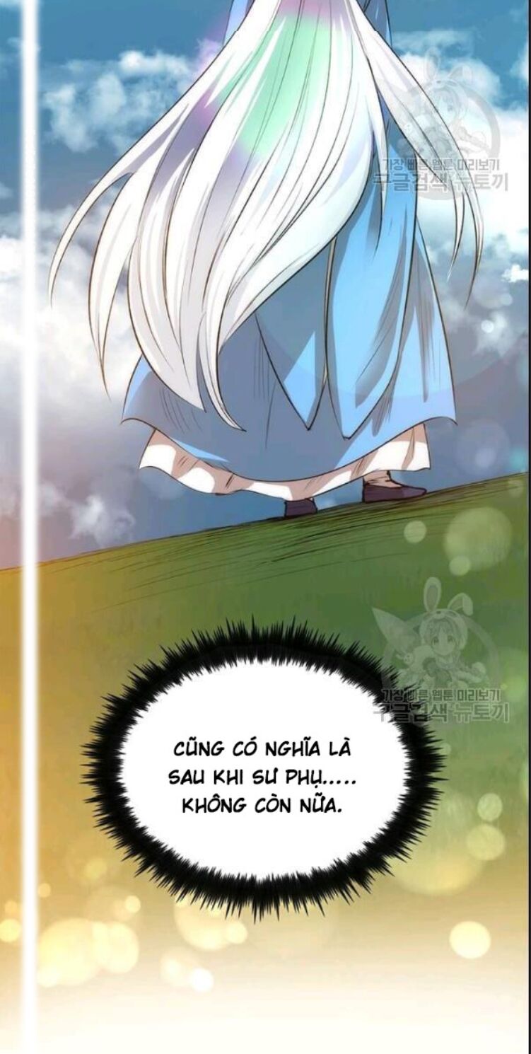 Bác Sĩ Trùng Sinh Về Murim Chap 15 - Next Chap 16