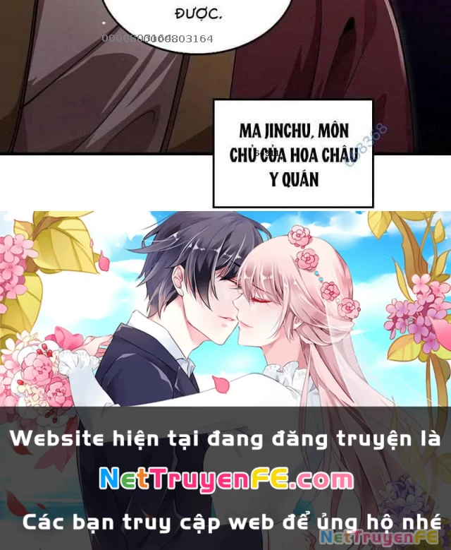 Bác Sĩ Trùng Sinh Về Murim Chap 150 - Next Chap 151