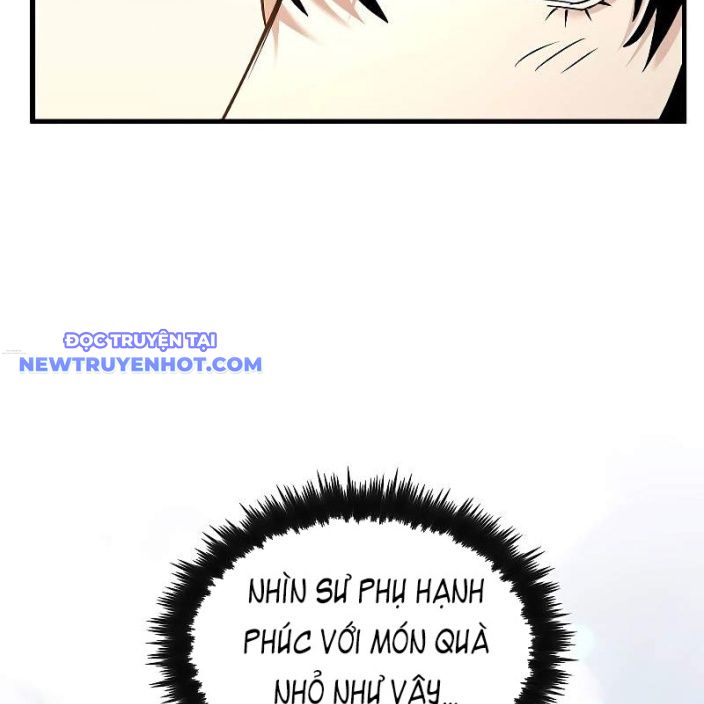 Bác Sĩ Trùng Sinh Về Murim Chap 161 - Next Chap 162