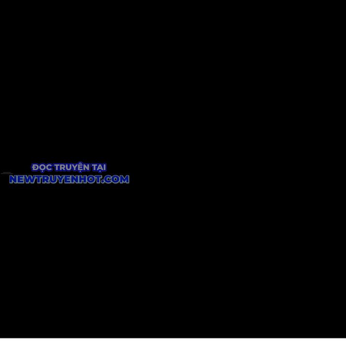 Bác Sĩ Trùng Sinh Về Murim Chap 161 - Next Chap 162