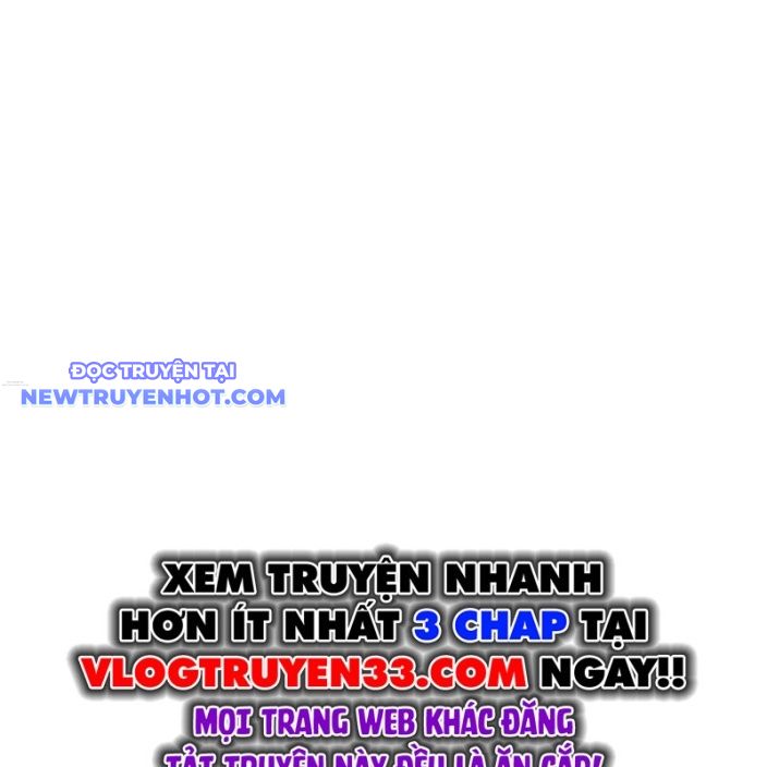 Bác Sĩ Trùng Sinh Về Murim Chap 161 - Next Chap 162