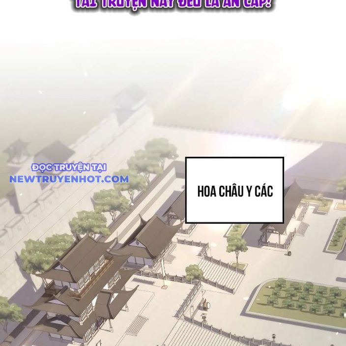 Bác Sĩ Trùng Sinh Về Murim Chap 161 - Next Chap 162