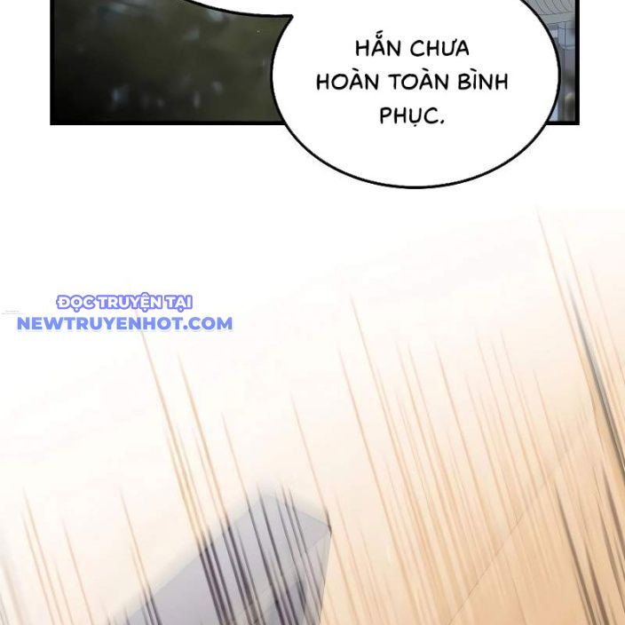 Bác Sĩ Trùng Sinh Về Murim Chap 161 - Next Chap 162