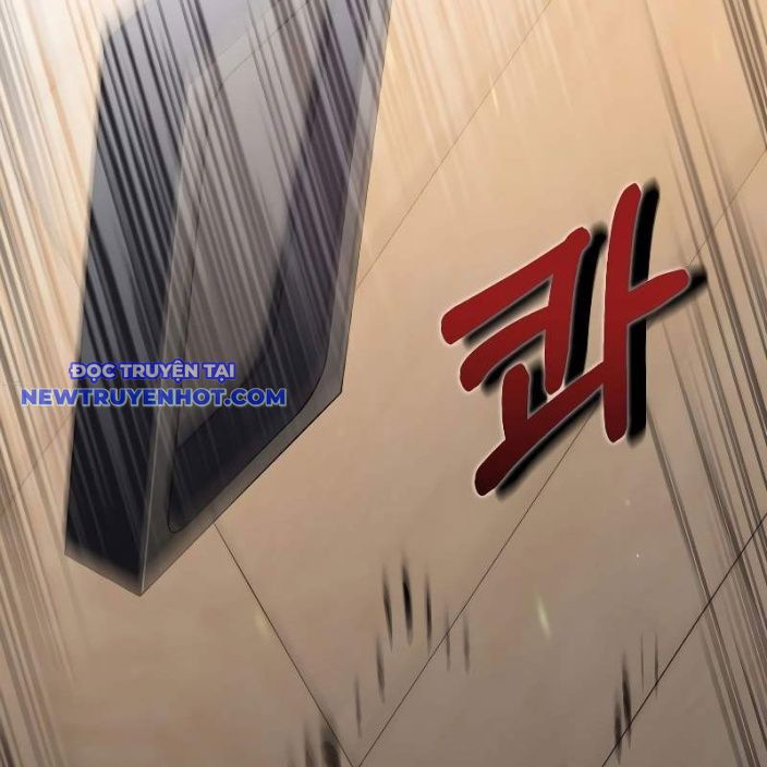 Bác Sĩ Trùng Sinh Về Murim Chap 161 - Next Chap 162