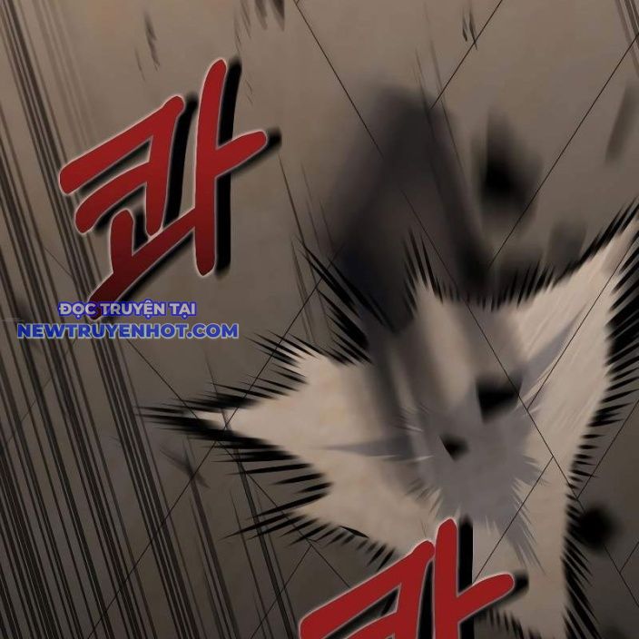 Bác Sĩ Trùng Sinh Về Murim Chap 161 - Next Chap 162