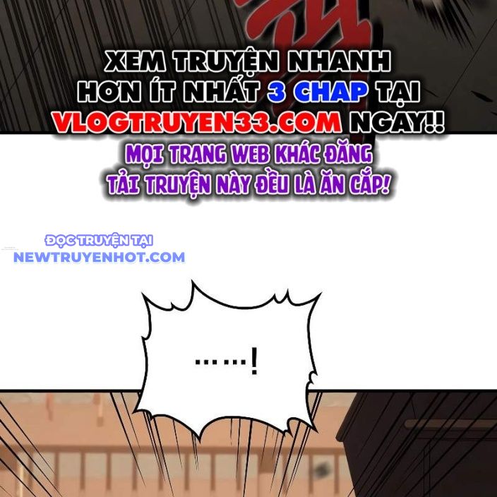 Bác Sĩ Trùng Sinh Về Murim Chap 161 - Next Chap 162