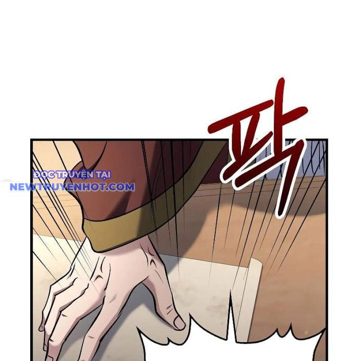 Bác Sĩ Trùng Sinh Về Murim Chap 161 - Next Chap 162