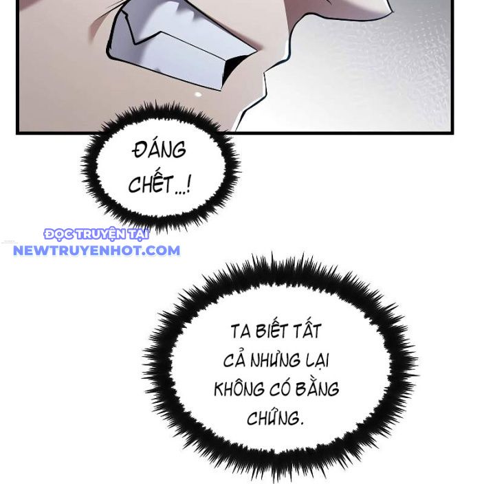 Bác Sĩ Trùng Sinh Về Murim Chap 161 - Next Chap 162