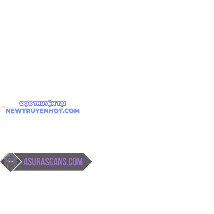 Bác Sĩ Trùng Sinh Về Murim Chap 161 - Next Chap 162