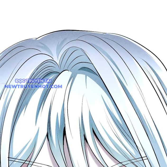 Bác Sĩ Trùng Sinh Về Murim Chap 161 - Next Chap 162