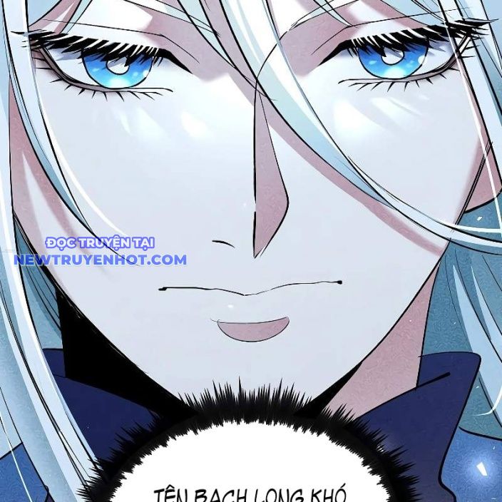Bác Sĩ Trùng Sinh Về Murim Chap 161 - Next Chap 162