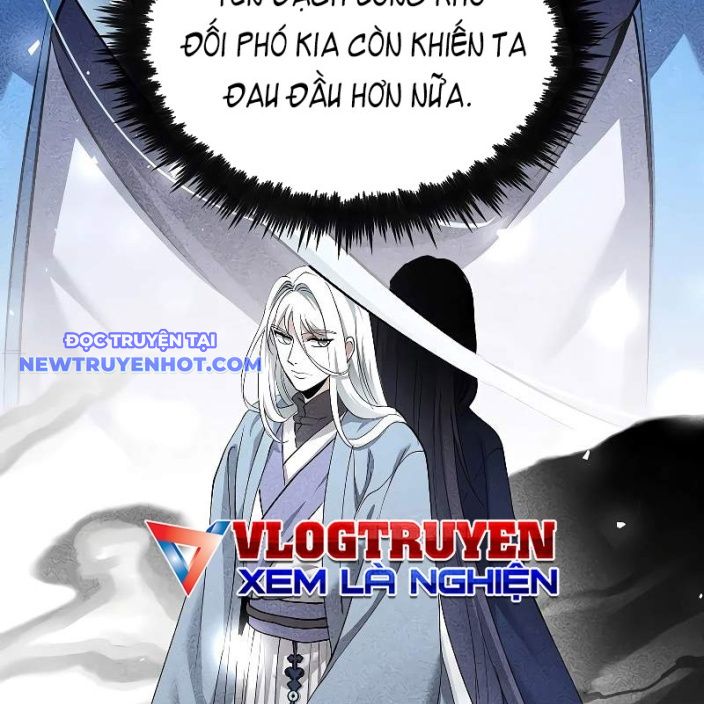 Bác Sĩ Trùng Sinh Về Murim Chap 161 - Next Chap 162