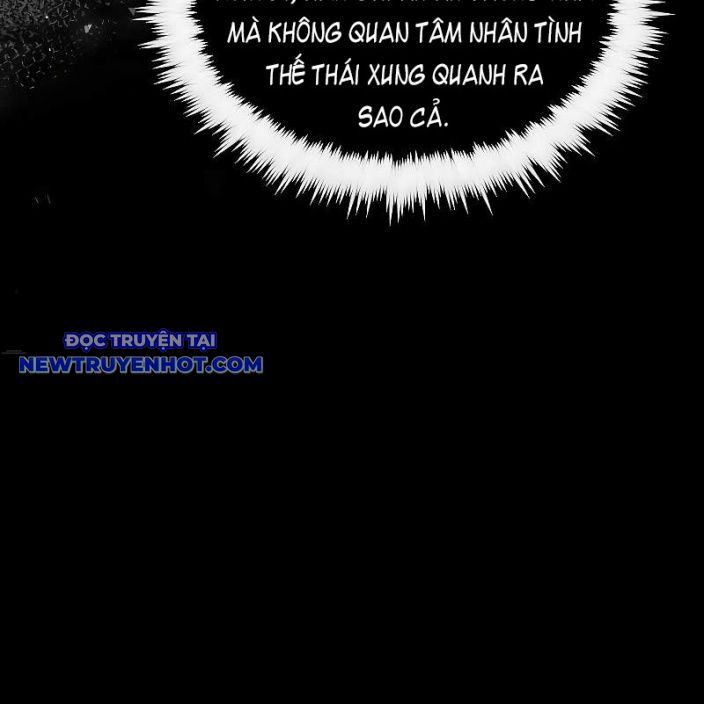 Bác Sĩ Trùng Sinh Về Murim Chap 161 - Next Chap 162