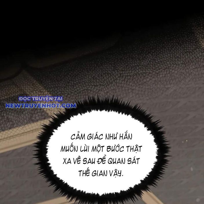 Bác Sĩ Trùng Sinh Về Murim Chap 161 - Next Chap 162