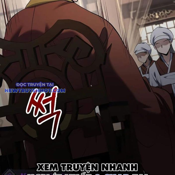 Bác Sĩ Trùng Sinh Về Murim Chap 161 - Next Chap 162