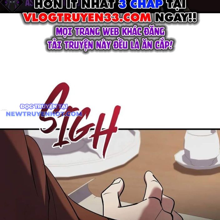 Bác Sĩ Trùng Sinh Về Murim Chap 161 - Next Chap 162