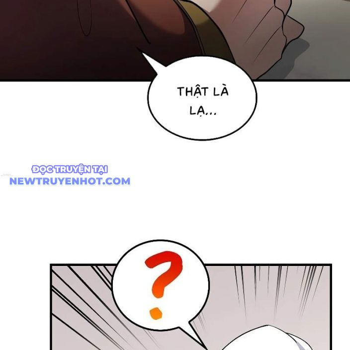 Bác Sĩ Trùng Sinh Về Murim Chap 161 - Next Chap 162