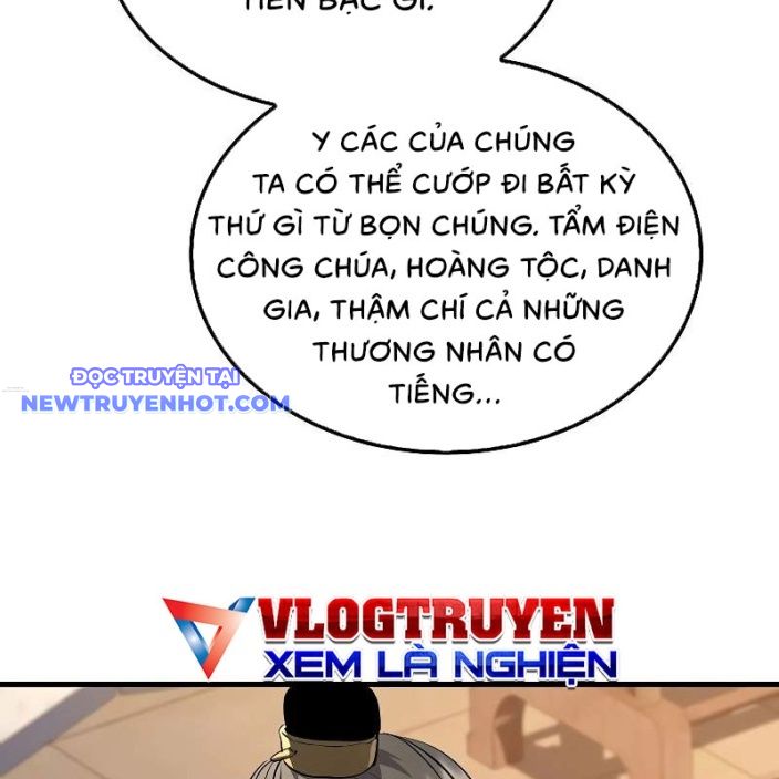 Bác Sĩ Trùng Sinh Về Murim Chap 161 - Next Chap 162