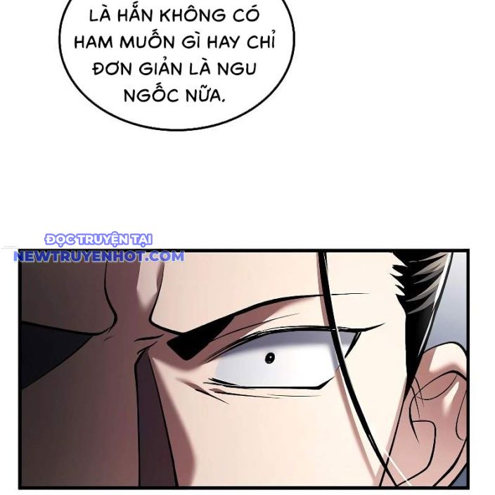 Bác Sĩ Trùng Sinh Về Murim Chap 161 - Next Chap 162