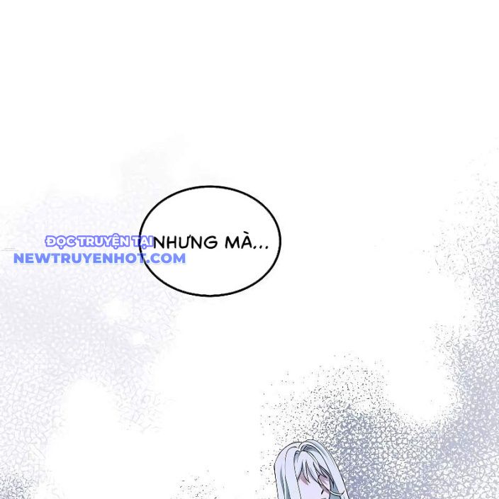 Bác Sĩ Trùng Sinh Về Murim Chap 161 - Next Chap 162