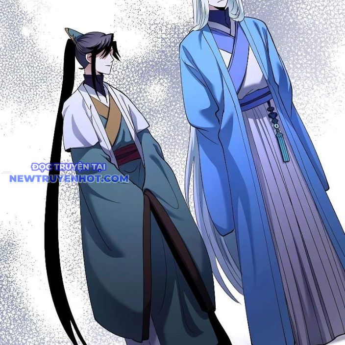 Bác Sĩ Trùng Sinh Về Murim Chap 161 - Next Chap 162