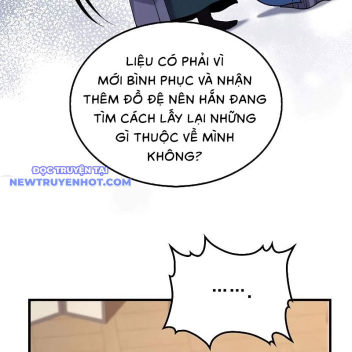 Bác Sĩ Trùng Sinh Về Murim Chap 161 - Next Chap 162