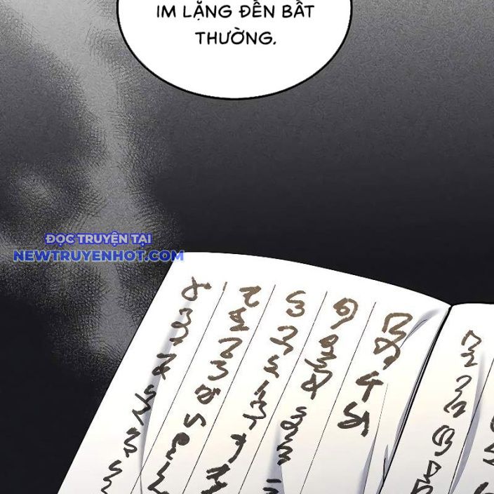 Bác Sĩ Trùng Sinh Về Murim Chap 161 - Next Chap 162