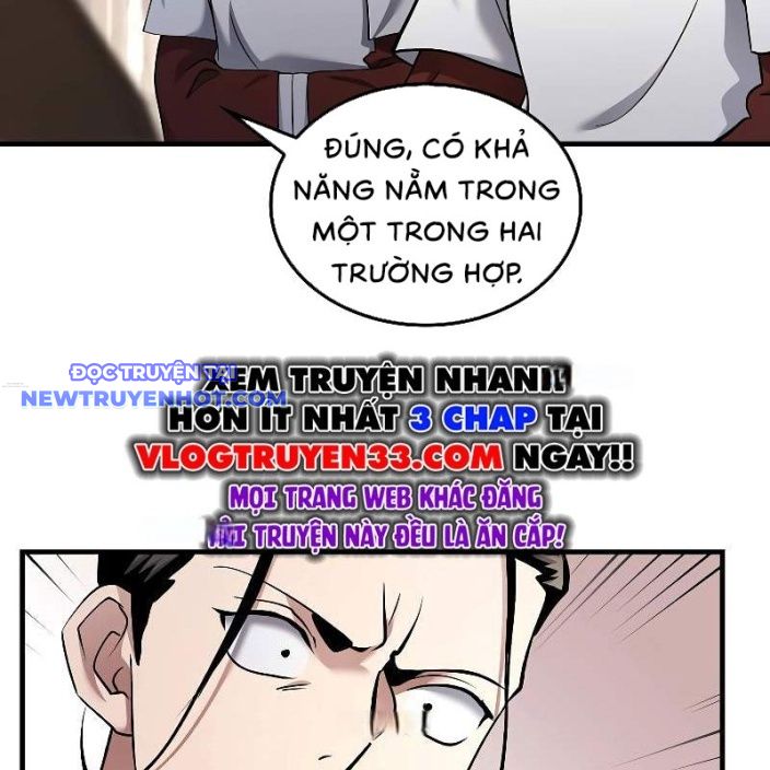Bác Sĩ Trùng Sinh Về Murim Chap 161 - Next Chap 162