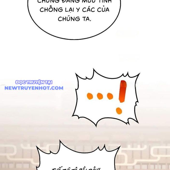 Bác Sĩ Trùng Sinh Về Murim Chap 161 - Next Chap 162