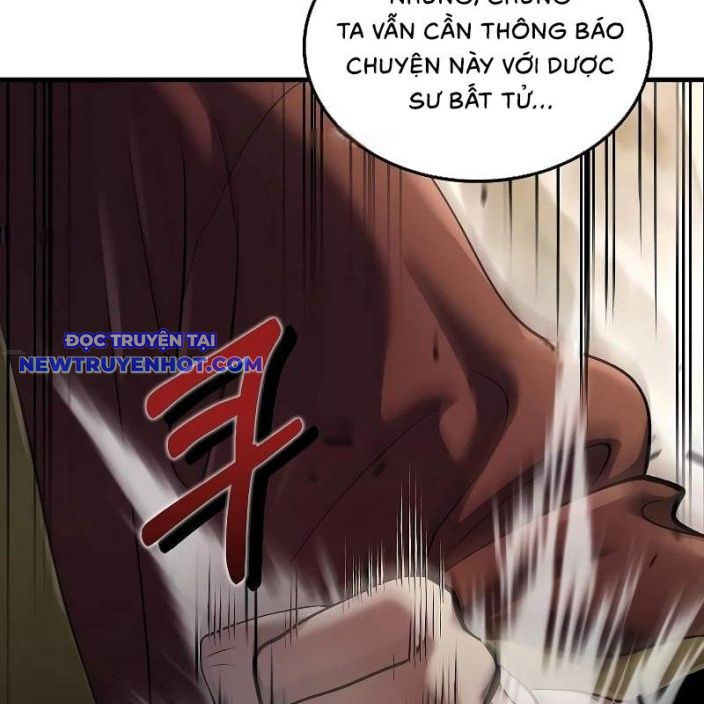 Bác Sĩ Trùng Sinh Về Murim Chap 161 - Next Chap 162