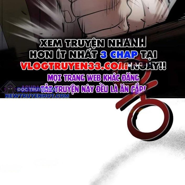 Bác Sĩ Trùng Sinh Về Murim Chap 161 - Next Chap 162