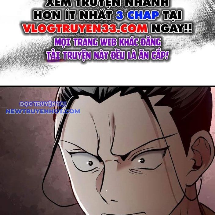 Bác Sĩ Trùng Sinh Về Murim Chap 161 - Next Chap 162