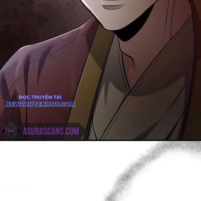 Bác Sĩ Trùng Sinh Về Murim Chap 161 - Next Chap 162