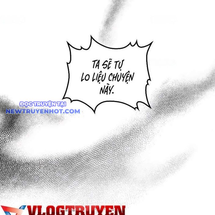 Bác Sĩ Trùng Sinh Về Murim Chap 161 - Next Chap 162