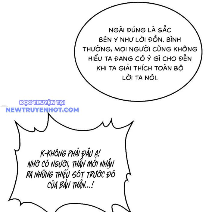 Bác Sĩ Trùng Sinh Về Murim Chap 161 - Next Chap 162