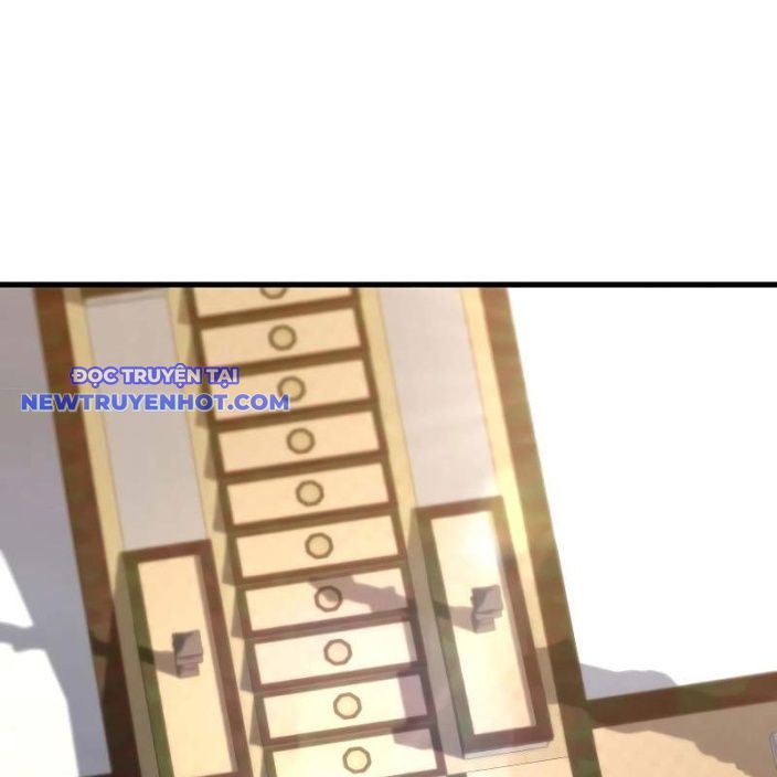 Bác Sĩ Trùng Sinh Về Murim Chap 161 - Next Chap 162