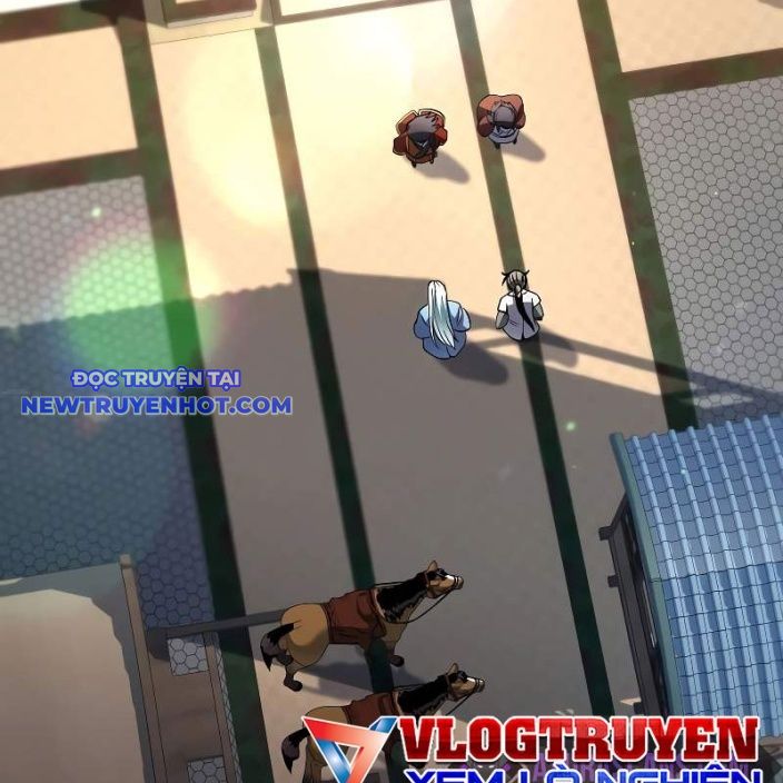 Bác Sĩ Trùng Sinh Về Murim Chap 161 - Next Chap 162