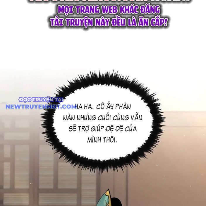 Bác Sĩ Trùng Sinh Về Murim Chap 161 - Next Chap 162