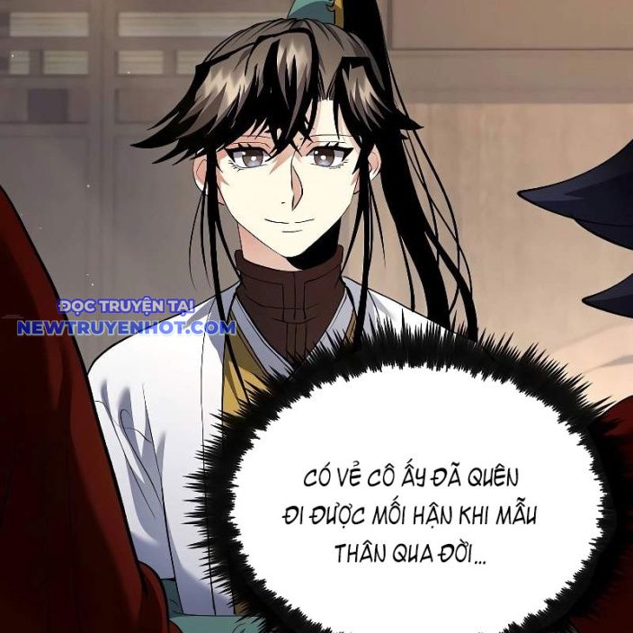 Bác Sĩ Trùng Sinh Về Murim Chap 161 - Next Chap 162