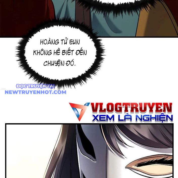 Bác Sĩ Trùng Sinh Về Murim Chap 161 - Next Chap 162