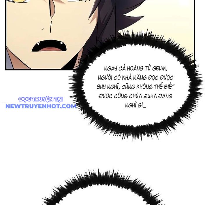 Bác Sĩ Trùng Sinh Về Murim Chap 161 - Next Chap 162