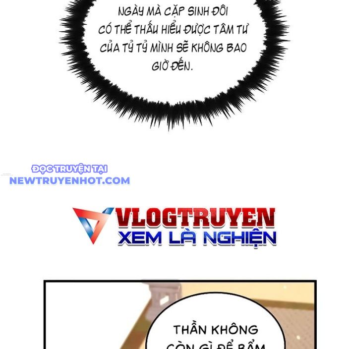 Bác Sĩ Trùng Sinh Về Murim Chap 161 - Next Chap 162