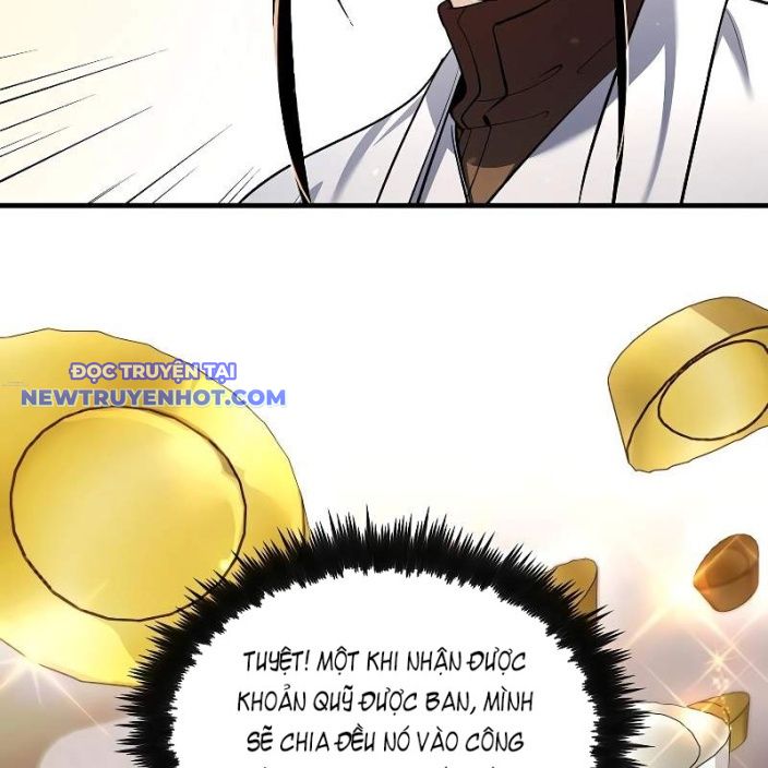 Bác Sĩ Trùng Sinh Về Murim Chap 161 - Next Chap 162