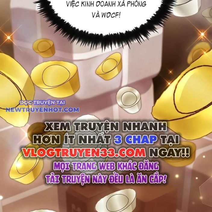 Bác Sĩ Trùng Sinh Về Murim Chap 161 - Next Chap 162