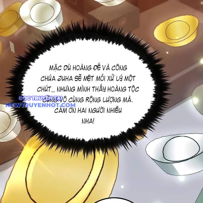 Bác Sĩ Trùng Sinh Về Murim Chap 161 - Next Chap 162